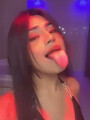 FOTOS DE HOLA SOY JESSICA , UNA CHICA COMPLACIENTE LIMPIA Y SOBRE TODO CHACHONDA