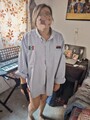 FOTOS DE HOLA AMOR TU METEMELA DESPACIO Y SIN PRISAS SOY INDEPENDIENTE