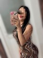 FOTOS DE VAMOS A HACER LA FIESTA PARA QUE HAGAMOS UN2PA2 BEBE