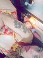 FOTOS DE SOY DEMASIADO CANDENTE Y CON GANAS DE FOLLAR