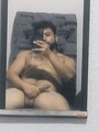 FOTOS DE MAN COMPLACIENTE Y LISTO PARA TI EN EL MOMENTO QUE LO REQUIERAS