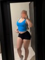 FOTOS DE VANESSA!! PUTITA DE LUJO DE 19 AÑOS DE VAGINA APRETADITA
