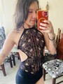 FOTOS DE POLLITA NUEVA SOY LUCÍ ME GUSTA PASARLA SÚPER RICO SOY MUY DESCOMPLICADA