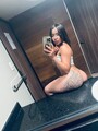 FOTOS DE CAMILA UNA TENTACIÓN DIFÍCIL DE IGNORAR