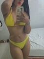 FOTOS DE QUIERO UN MACHO QUE ME CHUPE EL CULO BIEN RICO PRECIO BUENO PARA TU BOLSILLO