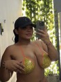 FOTOS DE FULL ANAL SENSUAL Y SIN COMPLICACIONES BELLA, EXCLUSIVA Y LISTA PARA CONSENTIRT