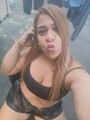 FOTOS DE VISÍTAME... NIÑA FALTA DE CARIÑO PASA UN TIEMPO DELICIOSO A MI LADO