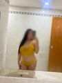 FOTOS DE VAMOS A HACER TODO TIPO DE POSICIONES Y PROBAR COSAS NUEVAS