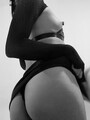 FOTOS DE JOVENCITA HERMOSA DE 22 AÑITOS APRETADITA Y CALIENTE