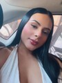 FOTOS DE SOFÍA UNA MORENA MUY HERMOSA Y DIVERTIDA EL MEJOR TRATO DE NOVIOS!