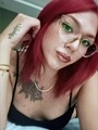 FOTOS DE CURVAS PELIGROSAS ADICCIÓN GARANTIZAD CON LUGAR MISMO PRECIO!!