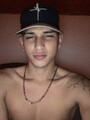 FOTOS DE POLLITO BIEN RIKO Y BIEN TODATO PARA DARTE VERGA COMO TE GUSTA FULL CALIENTE