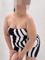 FOTOS DE VANYA GORDITA SABROSA SUPER COGELONA TE LA MAMARE SUPER RICO