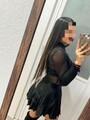 FOTOS DE MIS PECHOS SON JUGUETONAS Y PUEDES PROBARLAS BEBE