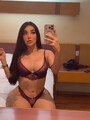 FOTOS DE SOY ALEJANDRA SWAN CHIAPANECA MUY SEXY Y FEMENINA DISPUESTA A COMPLACER