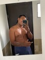 FOTOS DE TU NUEVO GIGOLO Y COMPAÑÍA EN CALI . NO ESPERES MAS Y PREGUNTA