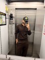 FOTOS DE BIENVENIDO UN GUSTO, TENGO MUCHAS GANAS DE CONOCERTE :