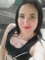 FOTOS DE SOY PATRICIA LIBDA DE ESTATURA BAJA LISTA PARA ARDER DE PASION CONTIGO.