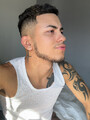 FOTOS DE MORRO CHACALON EXTRANJERO HETERO GUAPILLO MACHÍN VERGON LECHOSO MORBOSO