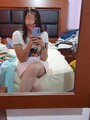 FOTOS DE LLEGANDO AL MOTEL, TE LA LEVANTO CON UNAS CHUPADITAS