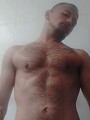 FOTOS DE ACTIVO MORENO CALIENTE Y DE BUENA HERRAMIENTA D 21CM Y GRUES
