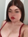 FOTOS DE NALGONA,CHICHONA JOVEN Y APRIETO SUPER RICO, YA NO BUSQUES MAS.