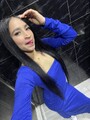 FOTOS DE CHICA VENEZOLANA NUEVA EN LA CIUDAD FULL CALIENTE PARA CUMPLIR TUS FANTASÍAS