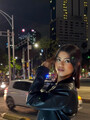 FOTOS DE ISABELLA CAMBIOS DE ROLES ACTIVA Y PASIVA MUY COMPLETA Y COMPLACIENTE