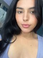 FOTOS DE XIIMENIITA LA NIÑA PERFECTA PARA TII QUE BUSCAS PASARTELA BIEN