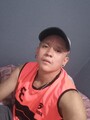 FOTOS DE CERO AFANES,LA IDEA ES COMPLACERTE Y Q AMBOS DISFRUTEMOS