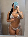 FOTOS DE DIOSA DEL PLACER, EROTISMO Y LUJURIA DE VAGINA ESTRECHITA
