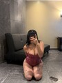 FOTOS DE UNA 2003 PUESTA PARA TI AMOR, LISTA PARA LLEGAR A DONDE ESTÉS MI AMOR