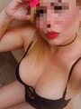 FOTOS DE SOY UNA RUBIA VOLUPTUOSA, AMABLE. VEN Y RENUEVATE CONMIGO