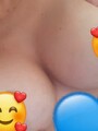 FOTOS DE AMOR LUCIA SEXUALIDAD LINDA DE CARA CULONA TETONA PIERNONA 19 AÑOS RICA DE CUCA