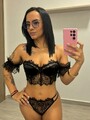 FOTOS DE ¿TE GUSTAN LAS PAISITAS CALIENTES? MARY YA ESTÁ EN BELLO