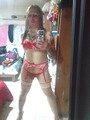 FOTOS DE FARA SUMAMENTE KOMPLACIENTE DISPONIBLE PARA TI BB