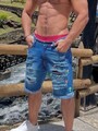 FOTOS DE SERVICIOS VIRTUALES.NUEVO MUSCULOSO RESERVADO. DISPONIBLE..