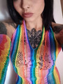 FOTOS DE CHIQUITA TATUADA OFRECE LAS MEJORES MAMADAS A DOMICILIO EN EL NORTE
