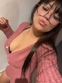 FOTOS DE CALIENTE Y MUY TRAVIESA VEN Y CHUPAME EL CULO AMOR