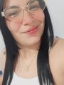 FOTOS DE SOY UNA CHICA ATRACTIVA PELI NEGRA SEXY Y MUY COMPLACIENTE AMOR