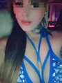 FOTOS DE LO PASAREMOS DELICIOSO AGENDA TU CITA ATIENDO EN HOTEL Y MOTEL
