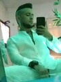 FOTOS DE JUAN SEBASTIAN RICO CULO RICA VERGA EXCELENTE COMPAÑIA SITIO PRIVADO AL SUR