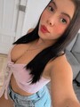 FOTOS DE JOVEN, AUTÉNTICA Y CON UNA EXPERIENCIA ÚNICA PARA TI.