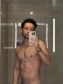 FOTOS DE EXPERIENCIAS EXCLUSIVAS PARA QUE LA PASES BIEN