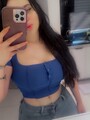 FOTOS DE FOTOS 100% REALES DOY EXCELENTE TRATO , TE ENCANTARÁ MI ORAL , TRATO VIP