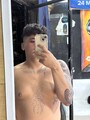 FOTOS DE CHAVO CON BUENA VERGA LECHERA ME VAN SEÑORES MADUROS