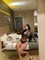 FOTOS DE HOLA SOY DANY Y ESTOY DE PASO POR TU CIUDAD