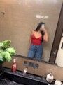 FOTOS DE PROMOCIÓN SCORT DISPONIBLE ESTE LUNES , ÚNICAMENTE EN CULIACÁN