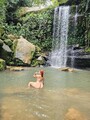 FOTOS DE BLANQUITA TU SIRENITA DELICIOSA ME ENCANTA JUGAR
