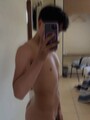 FOTOS DE HOLA, ME LLAMO DAVID. SOY NUEVO POR ACÁ